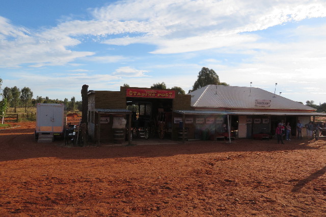 ファイル 6479-1.jpg