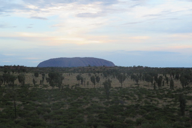 ファイル 6480-4.jpg