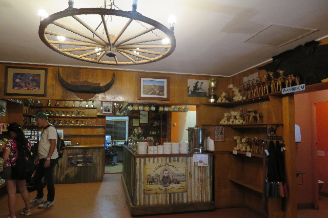 ファイル 6481-2.jpg