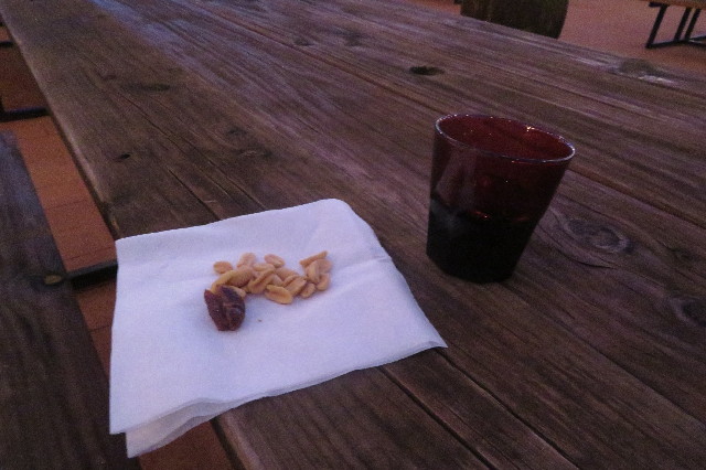 ファイル 6481-4.jpg