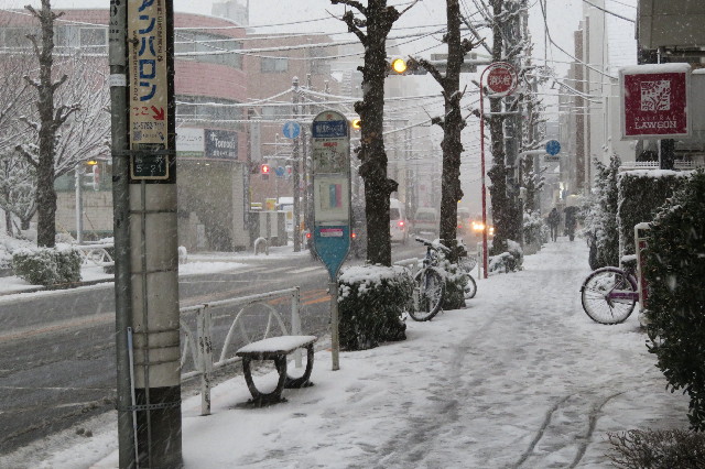 ファイル 6488-2.jpg