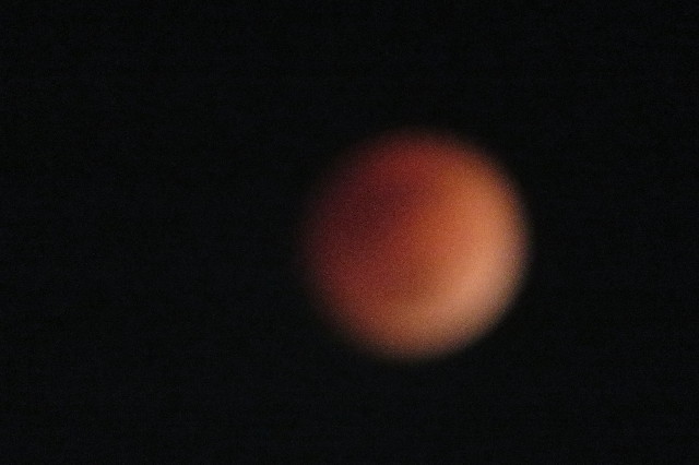 ファイル 6490-3.jpg