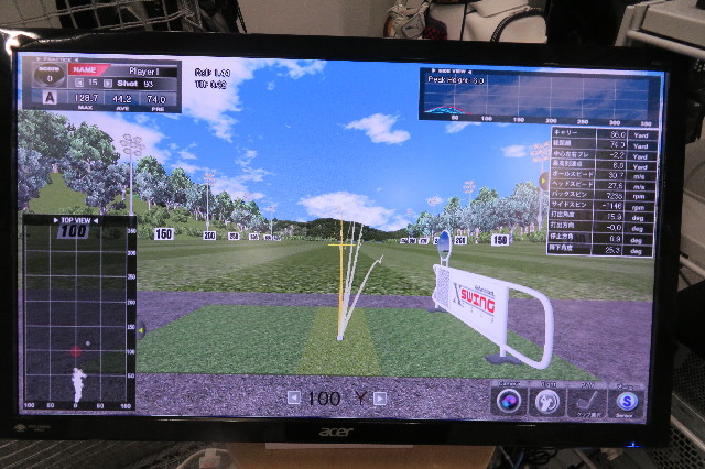 ファイル 6490-5.jpg