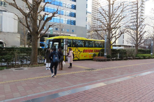 ファイル 6492-1.jpg