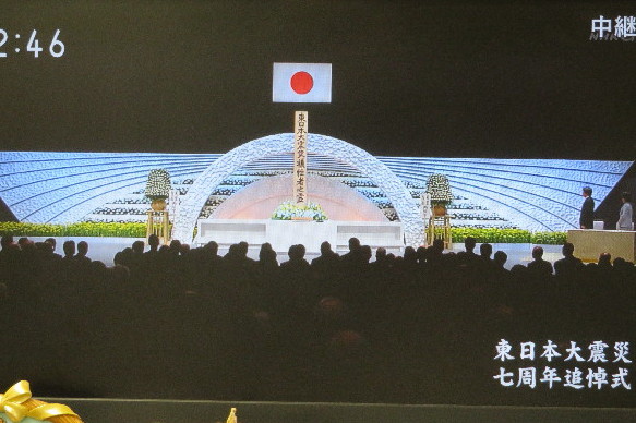 ファイル 6500-1.jpg