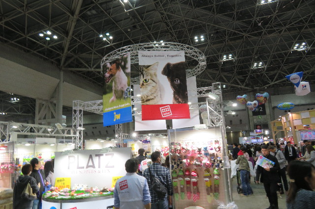 ファイル 6507-1.jpg