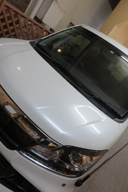 ファイル 6514-1.jpg