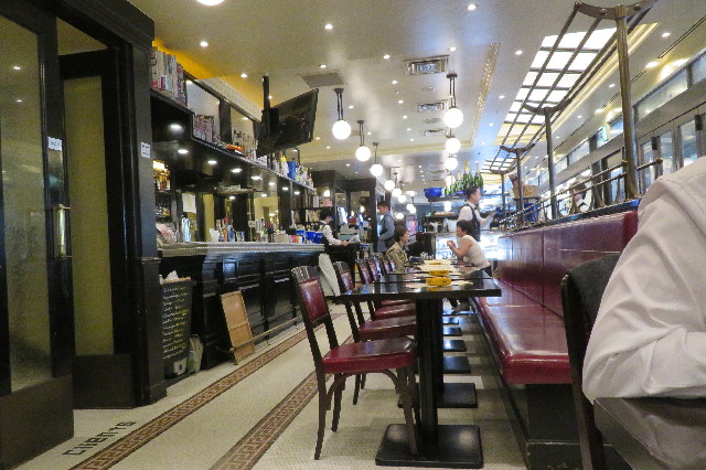 ファイル 6514-2.jpg