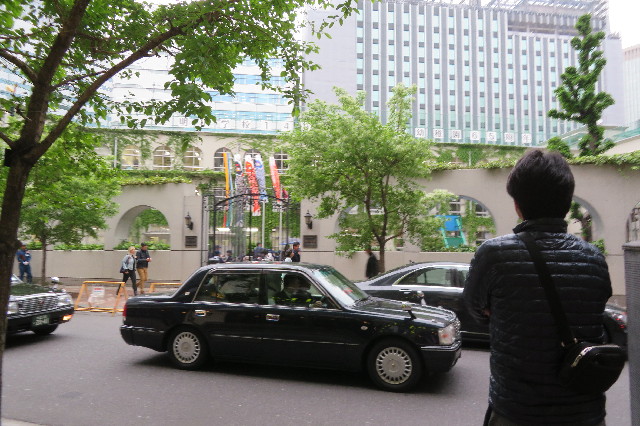 ファイル 6514-3.jpg