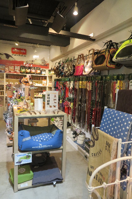 ファイル 6514-4.jpg