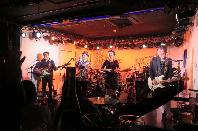 ファイル 6514-5.jpg