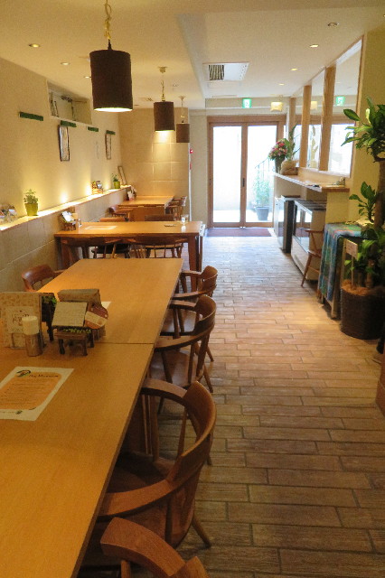 ファイル 6516-3.jpg