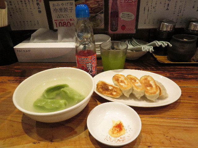 ファイル 6519-3.jpg