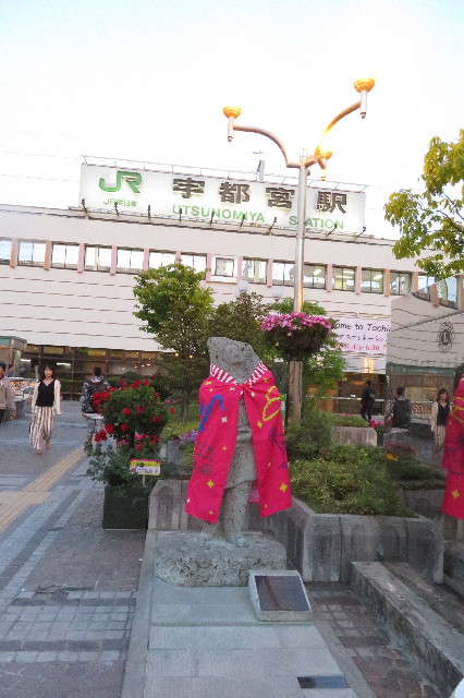 ファイル 6519-4.jpg