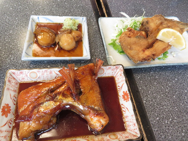 ファイル 6528-2.jpg