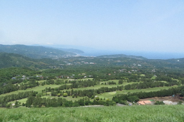 ファイル 6528-4.jpg