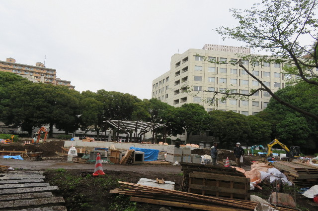 ファイル 6532-3.jpg