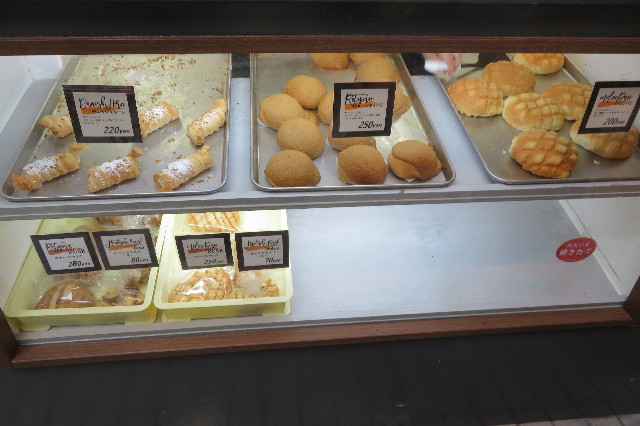 ファイル 6532-5.jpg