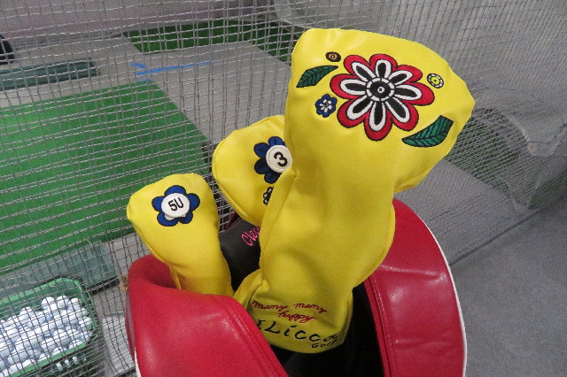 ファイル 6534-1.jpg