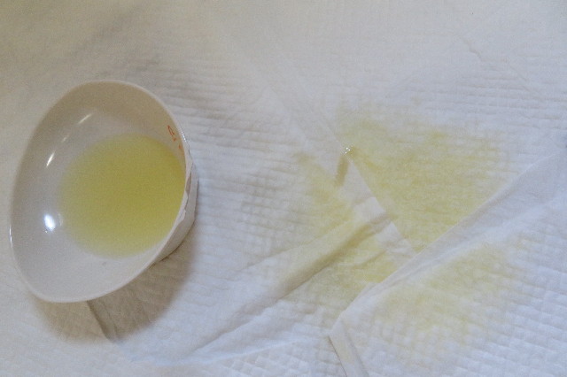 ファイル 6550-2.jpg