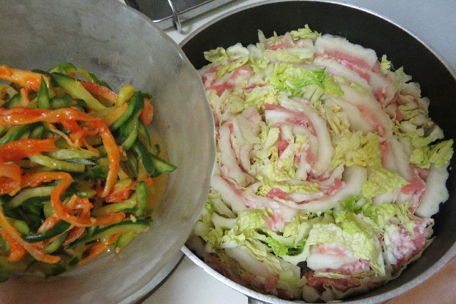 ファイル 6560-2.jpg