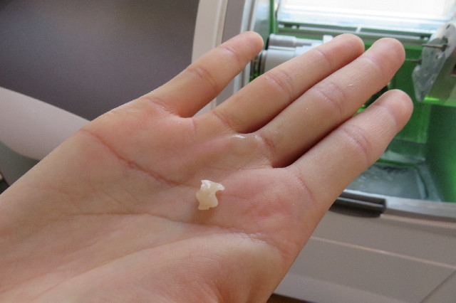 ファイル 6560-4.jpg