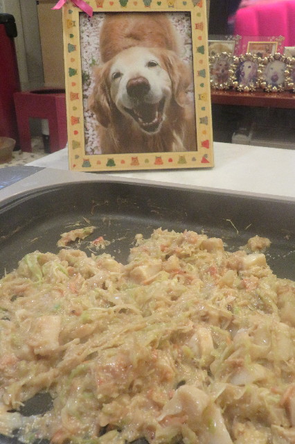 ファイル 6584-5.jpg