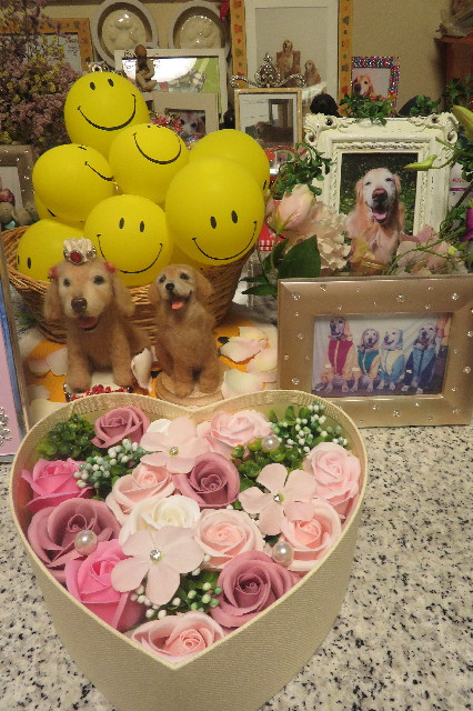 ファイル 6586-5.jpg