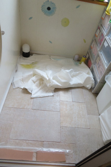 ファイル 6590-2.jpg