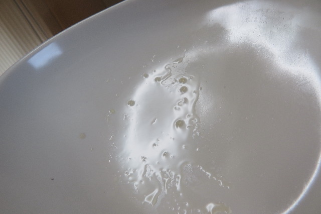 ファイル 6600-3.jpg