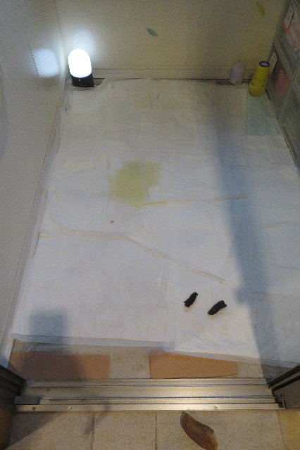 ファイル 6602-3.jpg