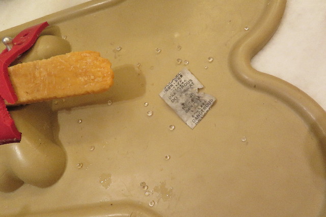 ファイル 6607-3.jpg