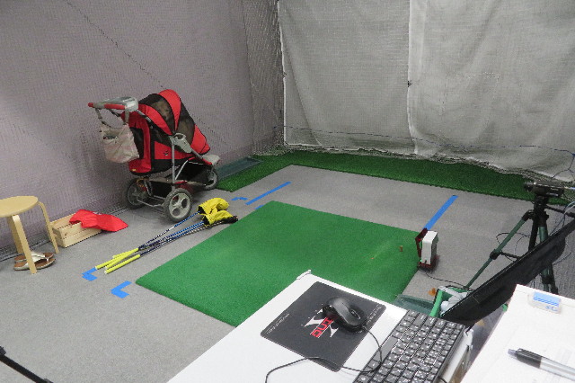 ファイル 6610-1.jpg