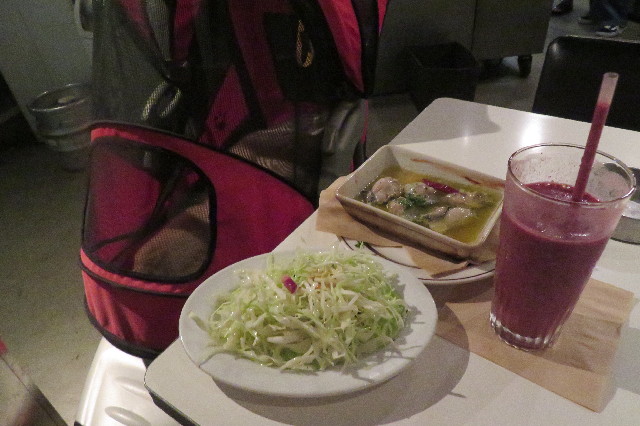 ファイル 6610-4.jpg