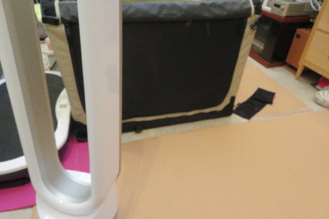 ファイル 6610-5.jpg