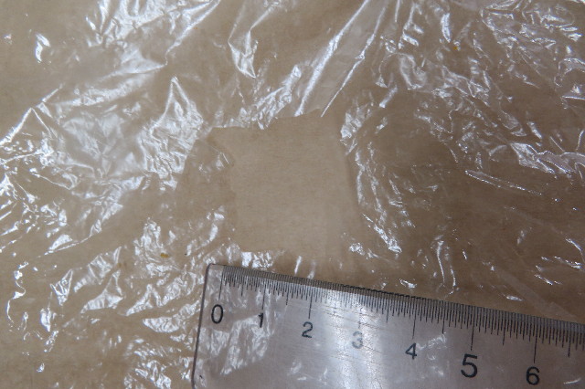 ファイル 6611-5.jpg