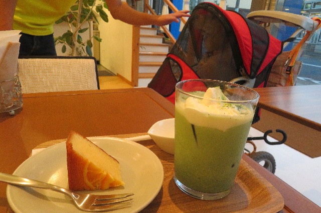 ファイル 6622-3.jpg