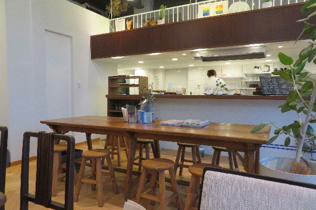 ファイル 6622-4.jpg