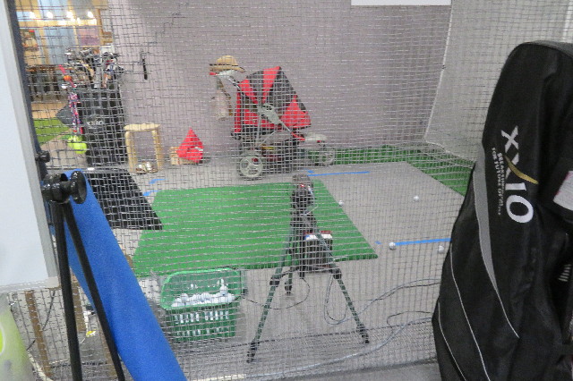 ファイル 6623-4.jpg