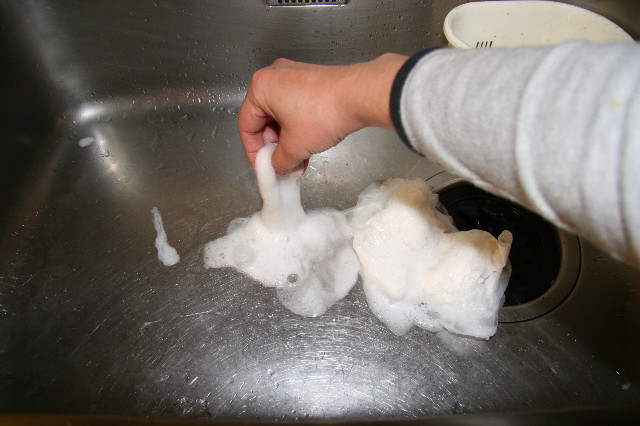 ファイル 664-1.jpg