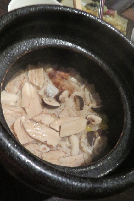 ファイル 6693-5.jpg