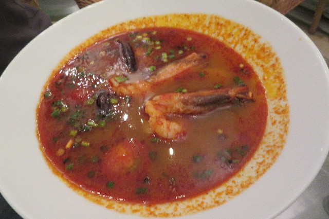 ファイル 6698-4.jpg