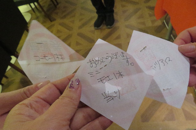 ファイル 6698-5.jpg