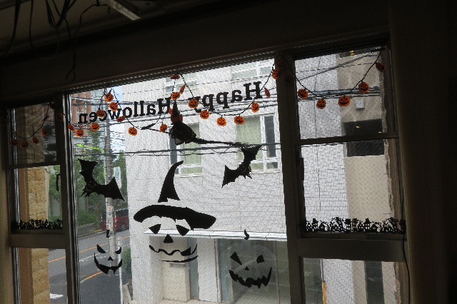 ファイル 6701-1.jpg