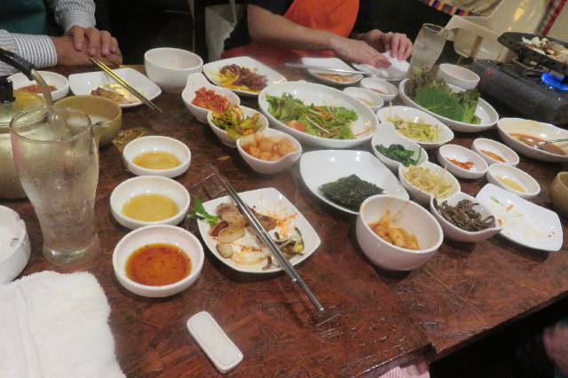 ファイル 6703-1.jpg