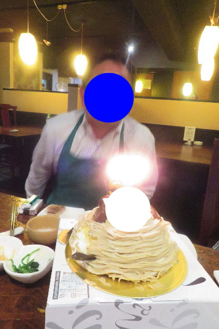 ファイル 6703-3.jpg