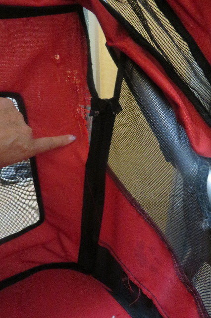 ファイル 6704-5.jpg