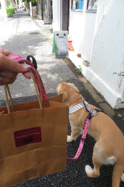 ファイル 6712-3.jpg