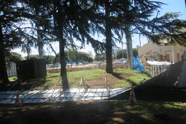 ファイル 6714-2.jpg