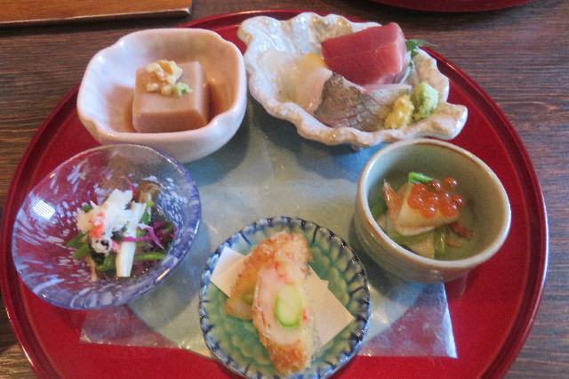 ファイル 6715-3.jpg